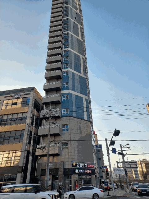 물건 사진 6