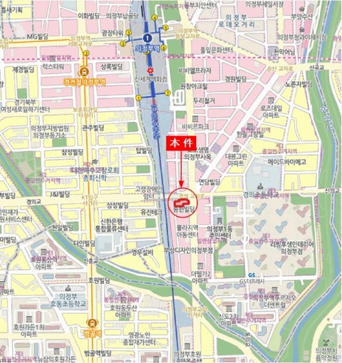 물건 사진 8
