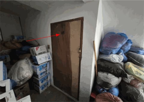 물건 사진 13