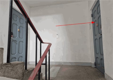 물건 사진 10