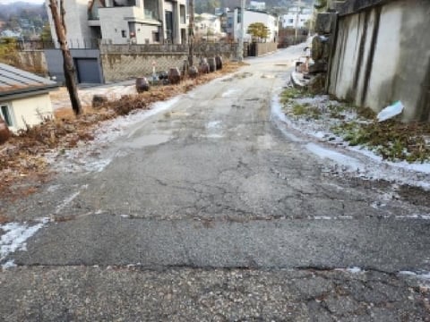 물건 사진 22