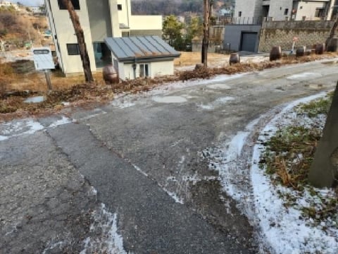 물건 사진 24