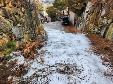 물건 사진 5