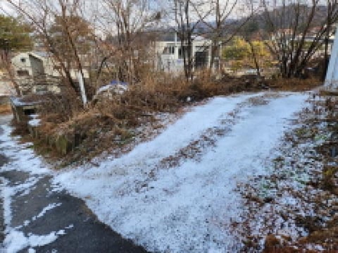 물건 사진 51