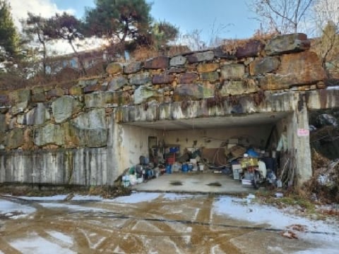 물건 사진 62