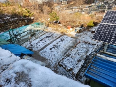 물건 사진 63