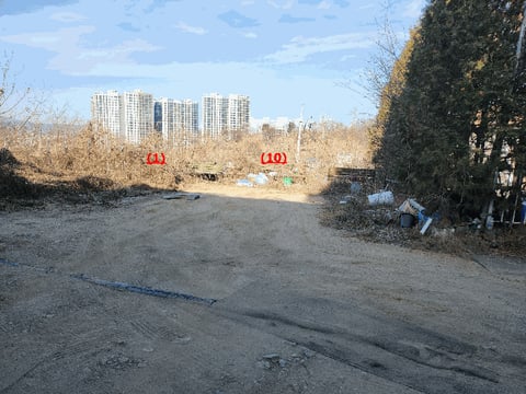 물건 사진 68