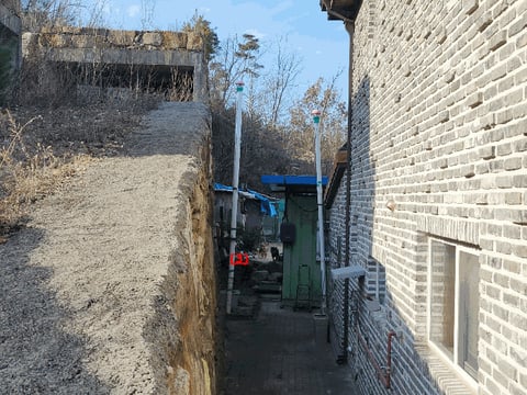물건 사진 70