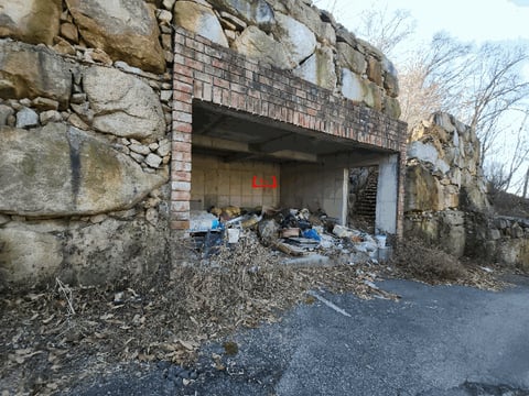 물건 사진 74