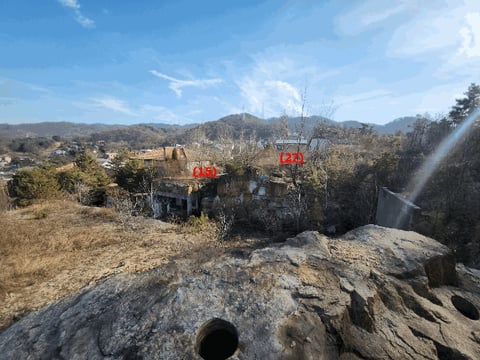 물건 사진 79