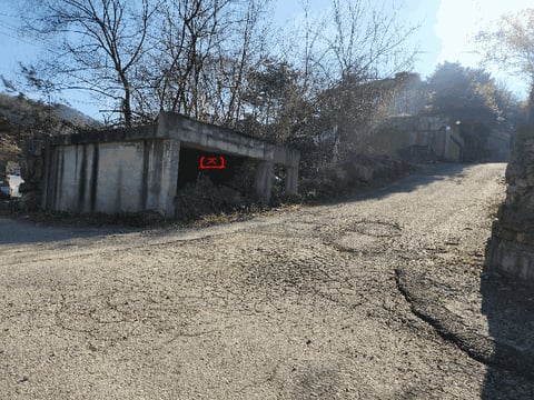물건 사진 93
