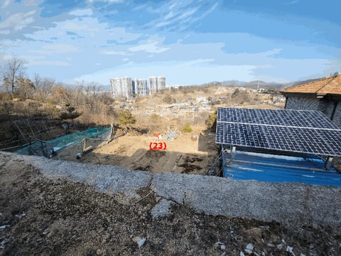 물건 사진 98