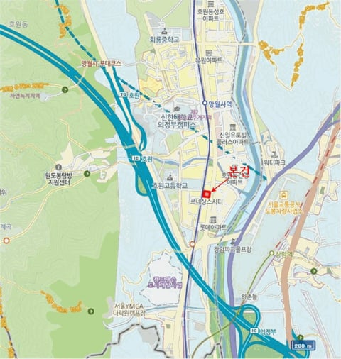 물건 사진 11