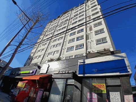 물건 사진 13