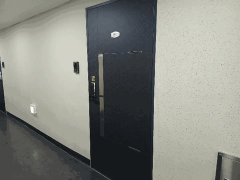 물건 사진 14