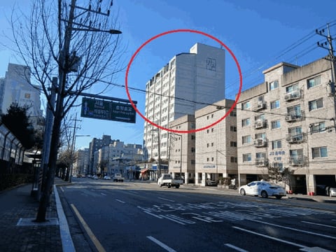 물건 사진 15