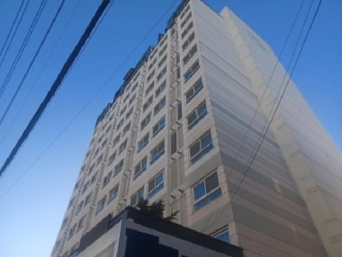 물건 사진 3