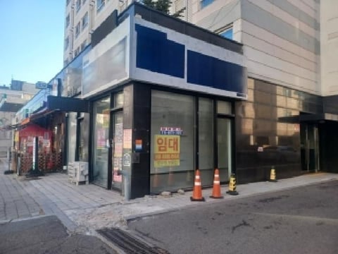 물건 사진 4