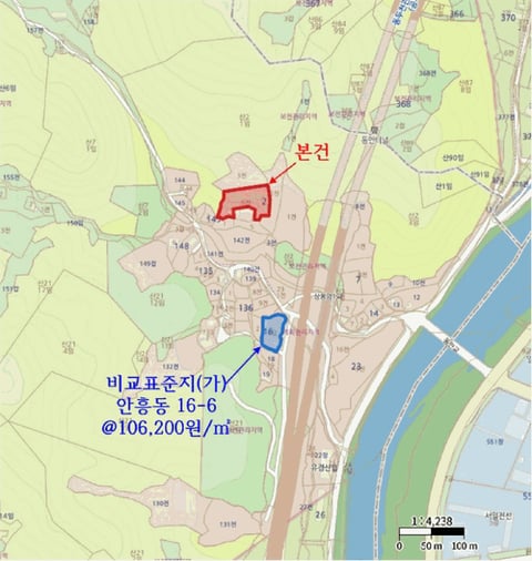 물건 사진 15