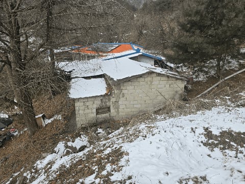 물건 사진 19