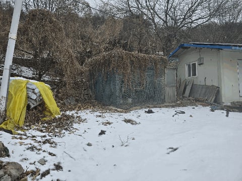 물건 사진 20