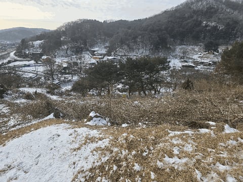 물건 사진 22