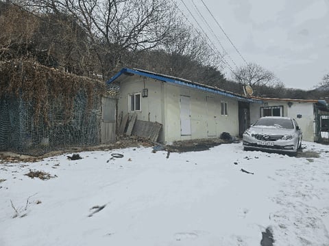 물건 사진 23