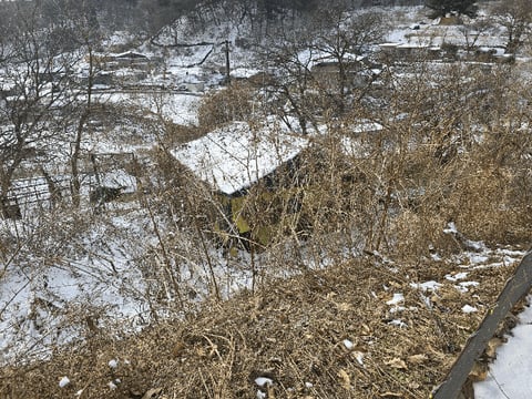 물건 사진 24