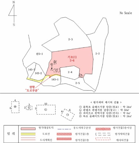 물건 사진 25