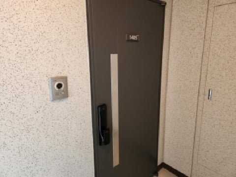 물건 사진 3