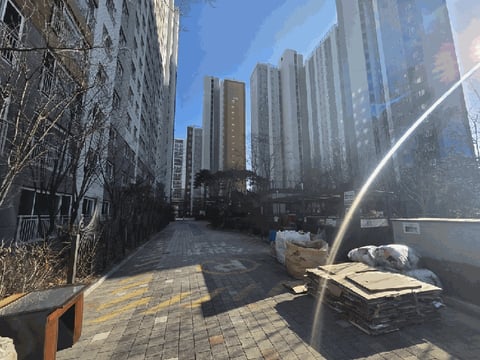 물건 사진 23
