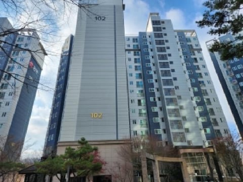 물건 사진 2