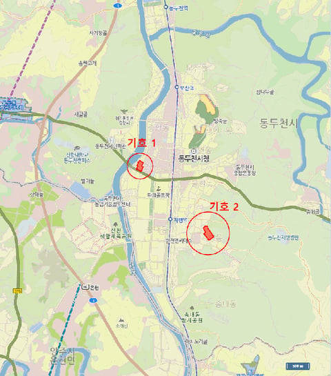 물건 사진 11