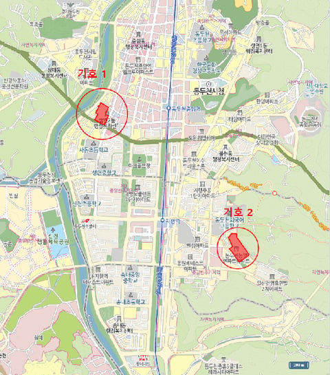 물건 사진 12