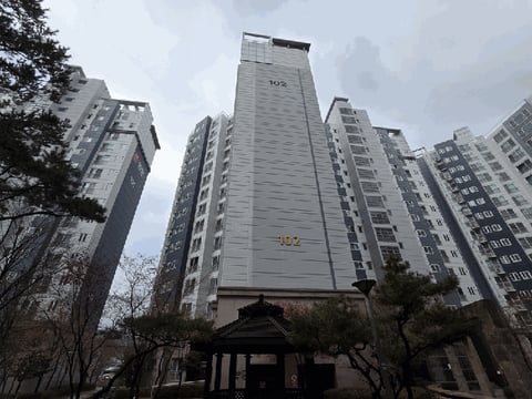 물건 사진 13
