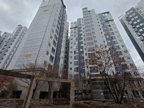 물건 사진 14