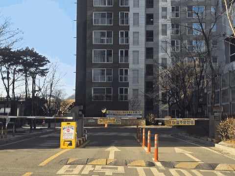 물건 사진 16
