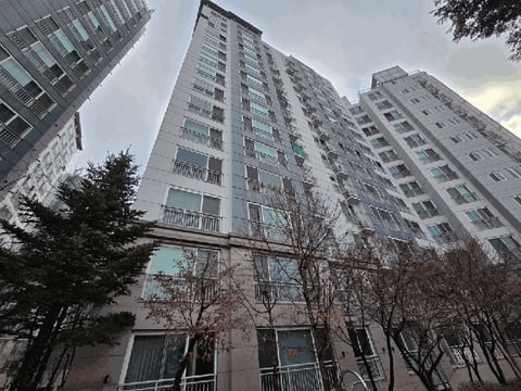 물건 사진 18