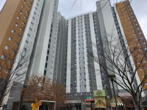 물건 사진 5