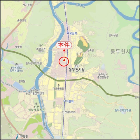 물건 사진 6