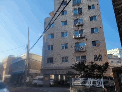 물건 사진 7