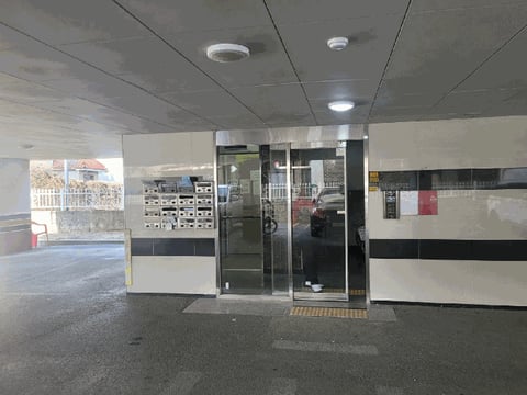물건 사진 9