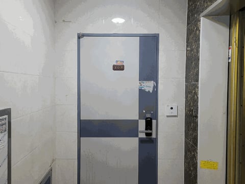 물건 사진 10