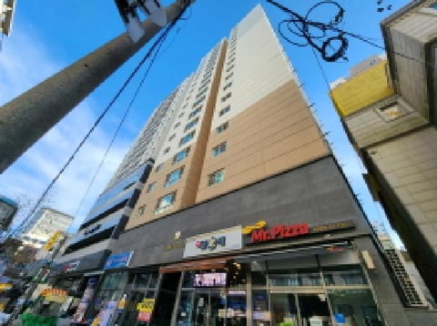 물건 사진 1