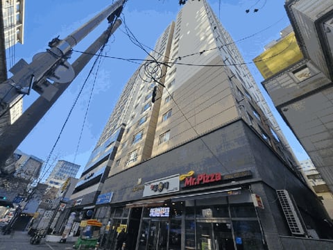 물건 사진 11