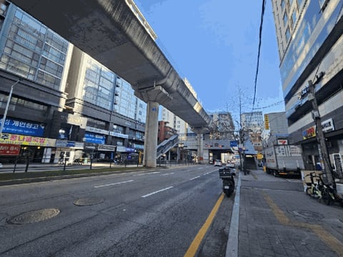 물건 사진 12