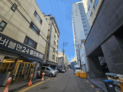 물건 사진 13