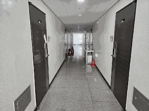 물건 사진 15