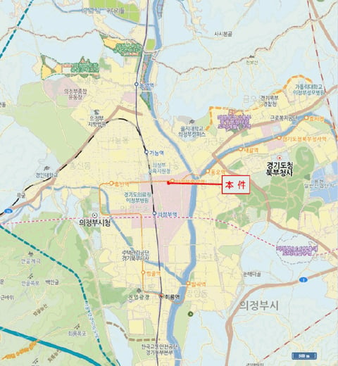 물건 사진 9