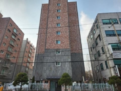 물건 사진 1